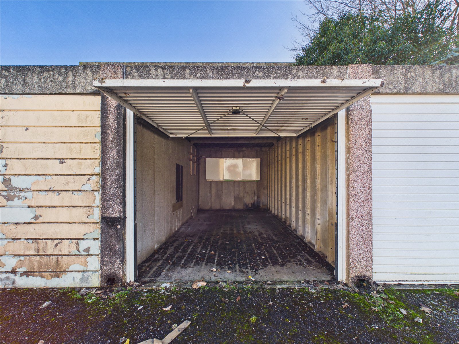 3 bedroom House for sale in Bristol