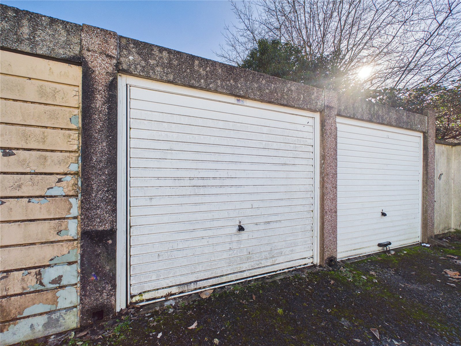 3 bedroom House for sale in Bristol