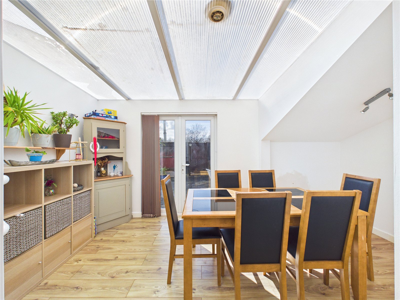 3 bedroom House for sale in Bristol