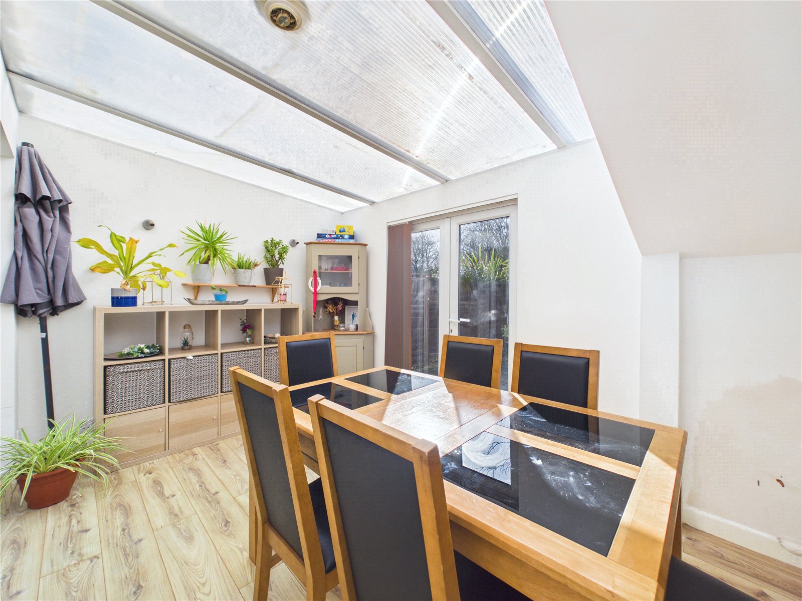 3 bedroom House for sale in Bristol