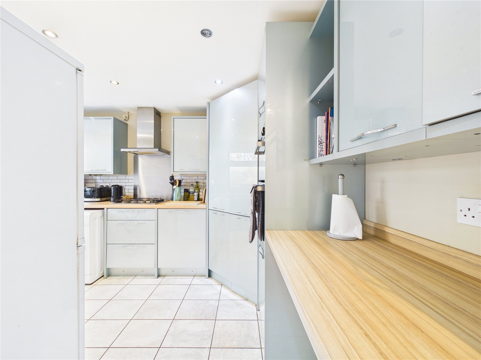 3 bedroom House for sale in Bristol