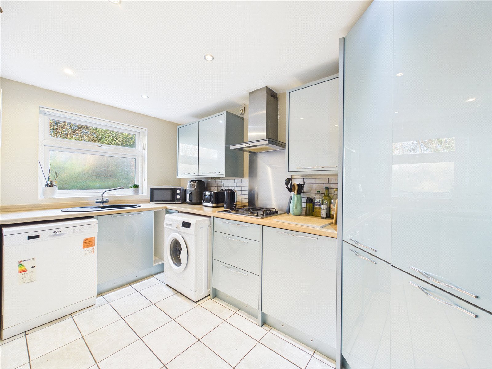 3 bedroom House for sale in Bristol