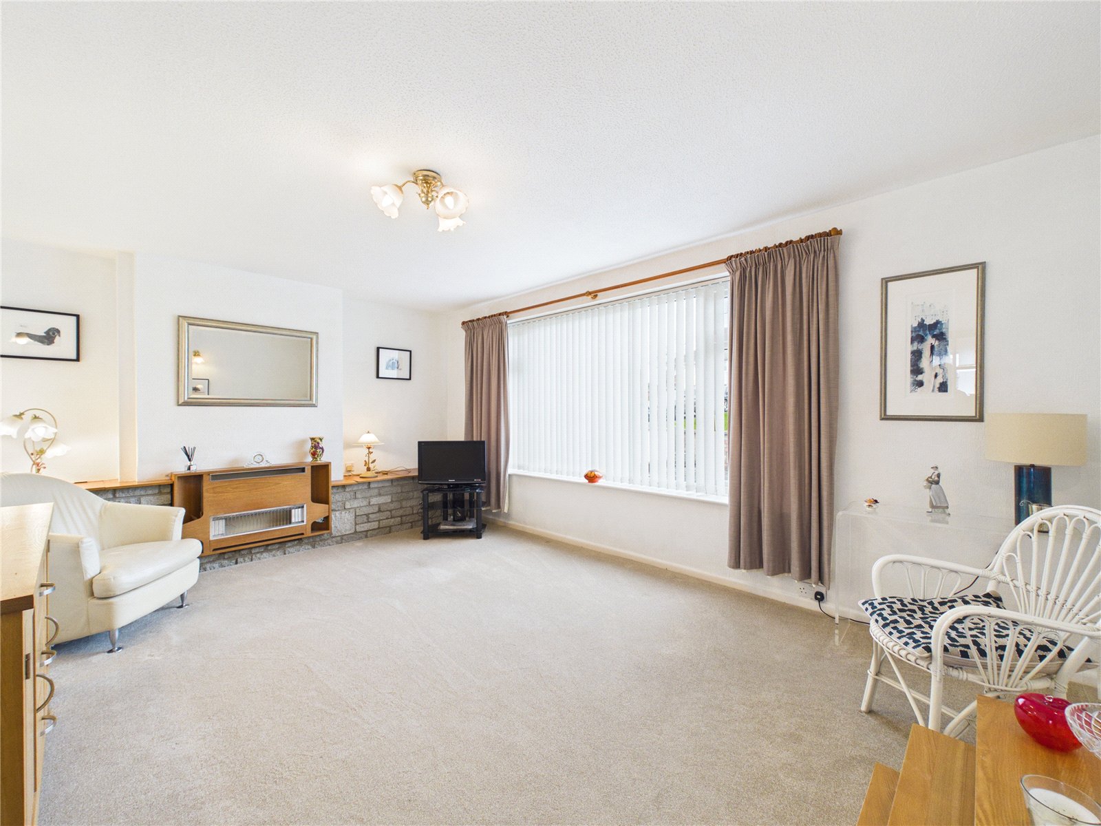 3 bedroom House for sale in Bristol