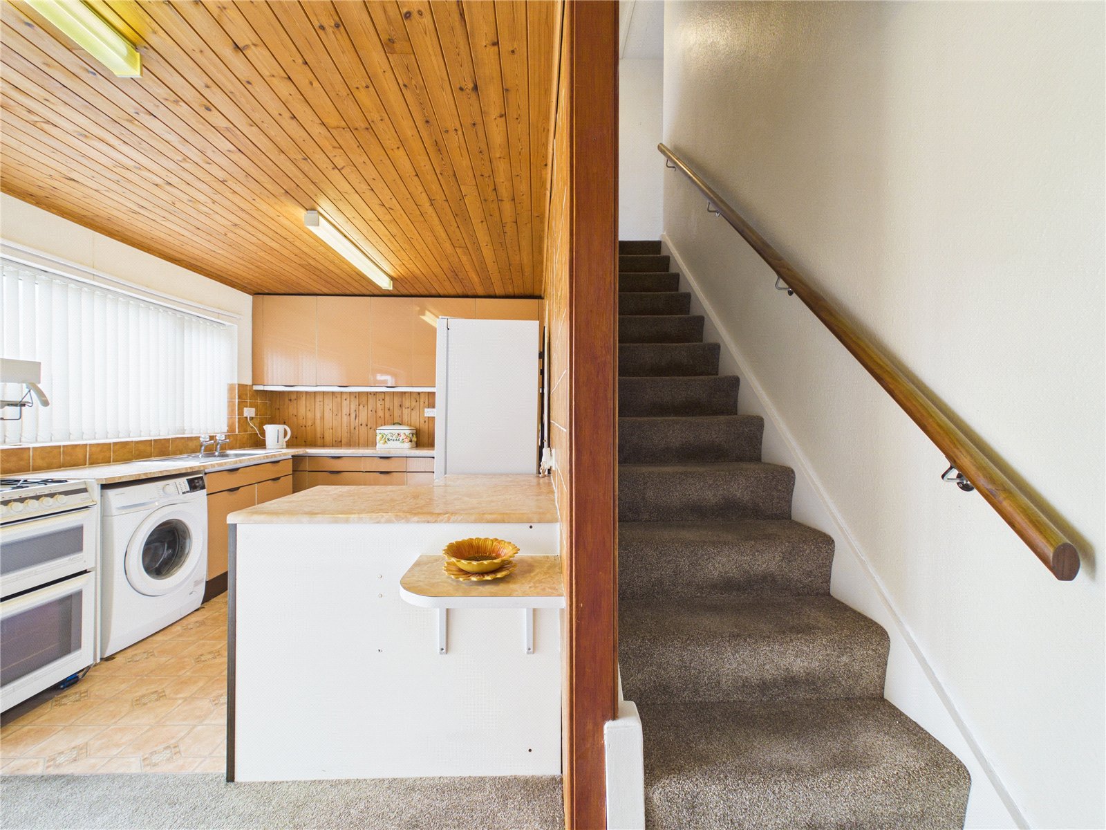 3 bedroom House for sale in Bristol