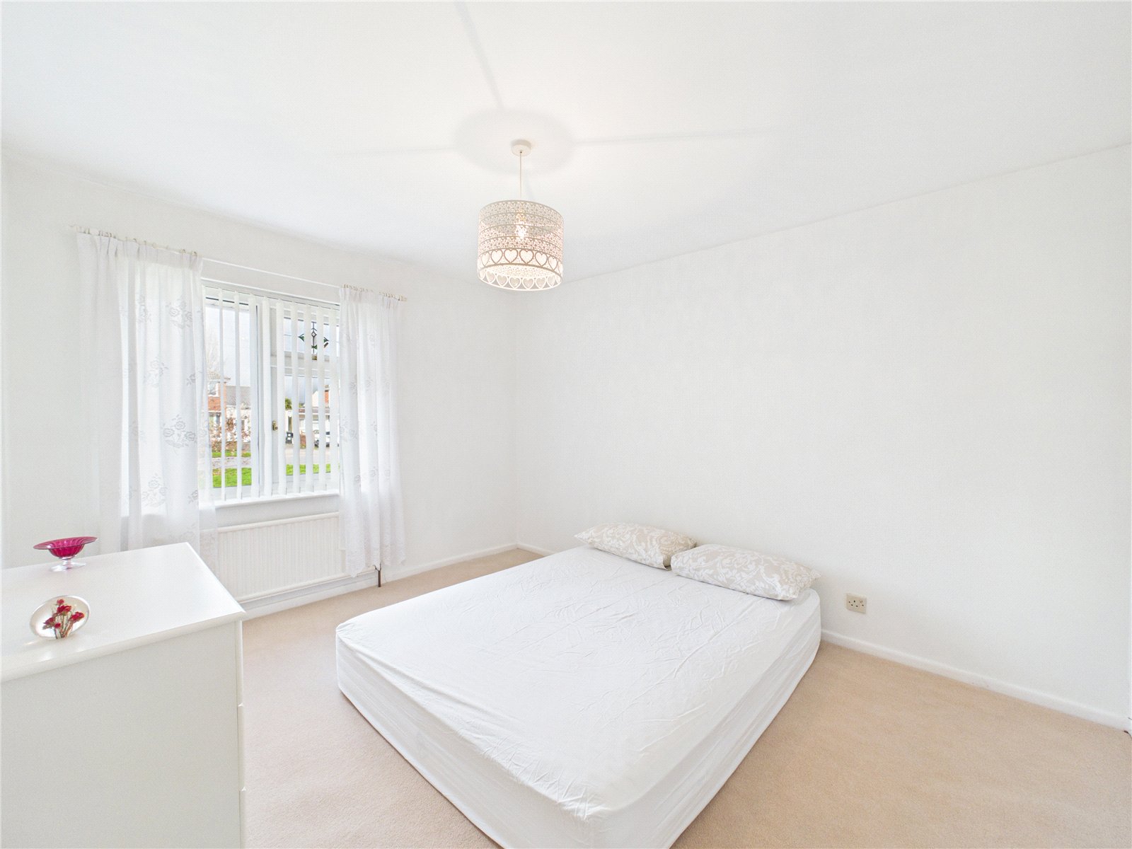 3 bedroom House for sale in Bristol