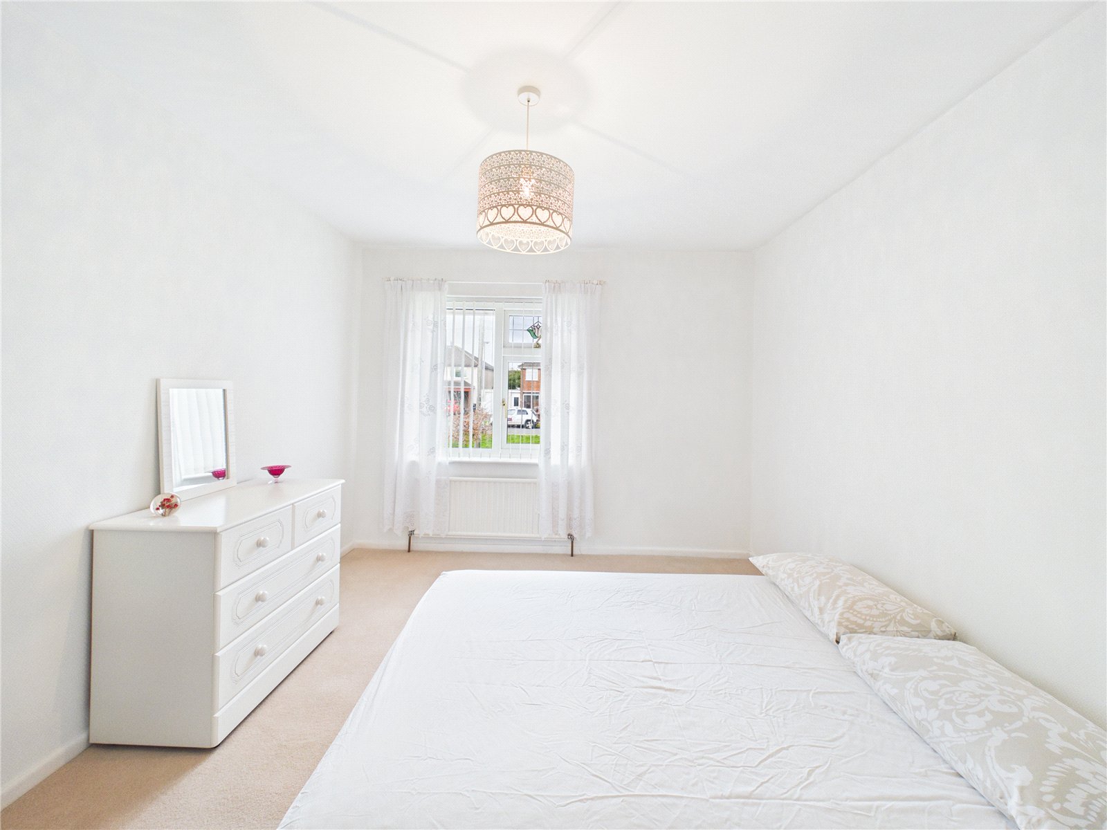 3 bedroom House for sale in Bristol