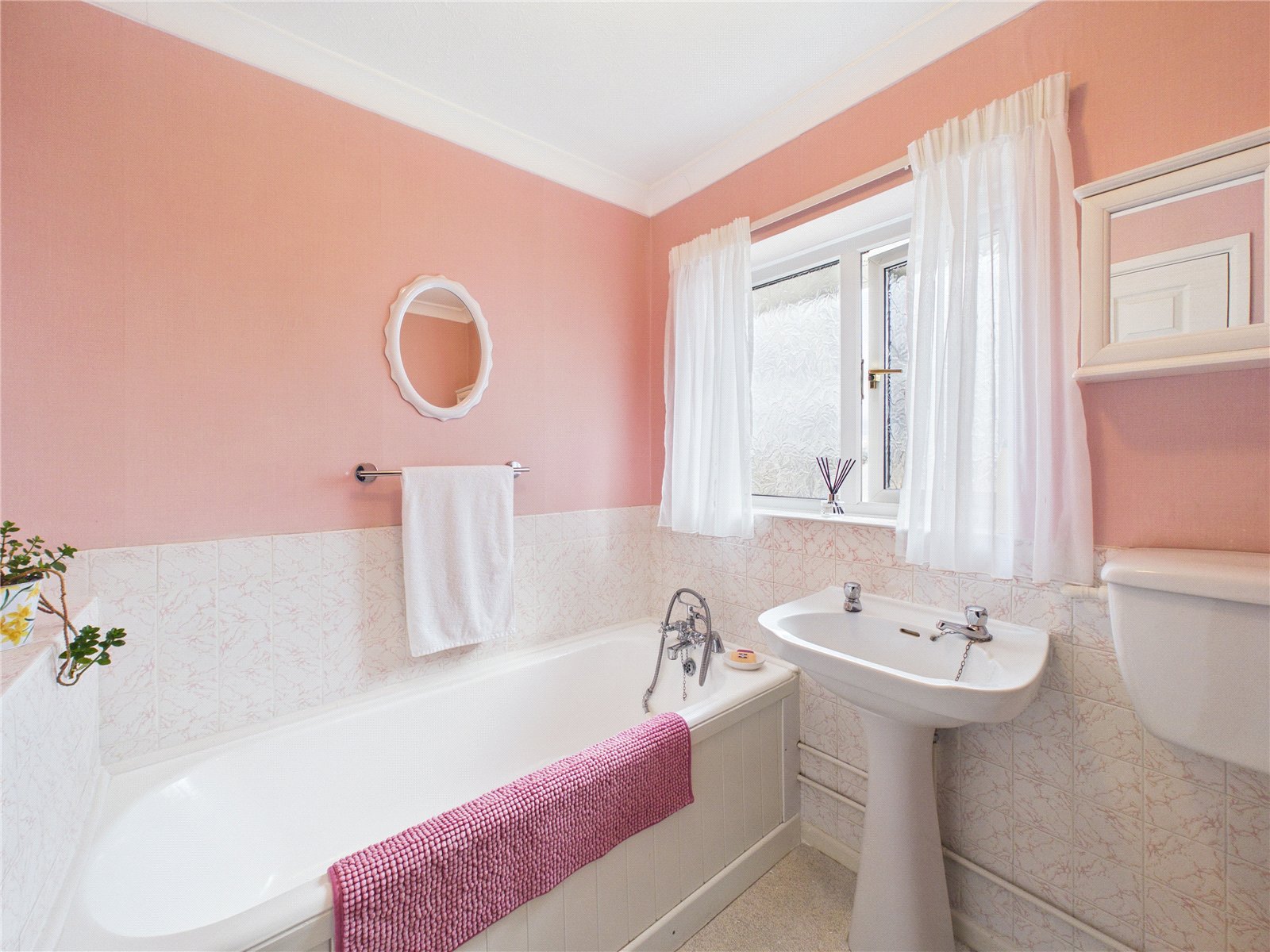 3 bedroom House for sale in Bristol