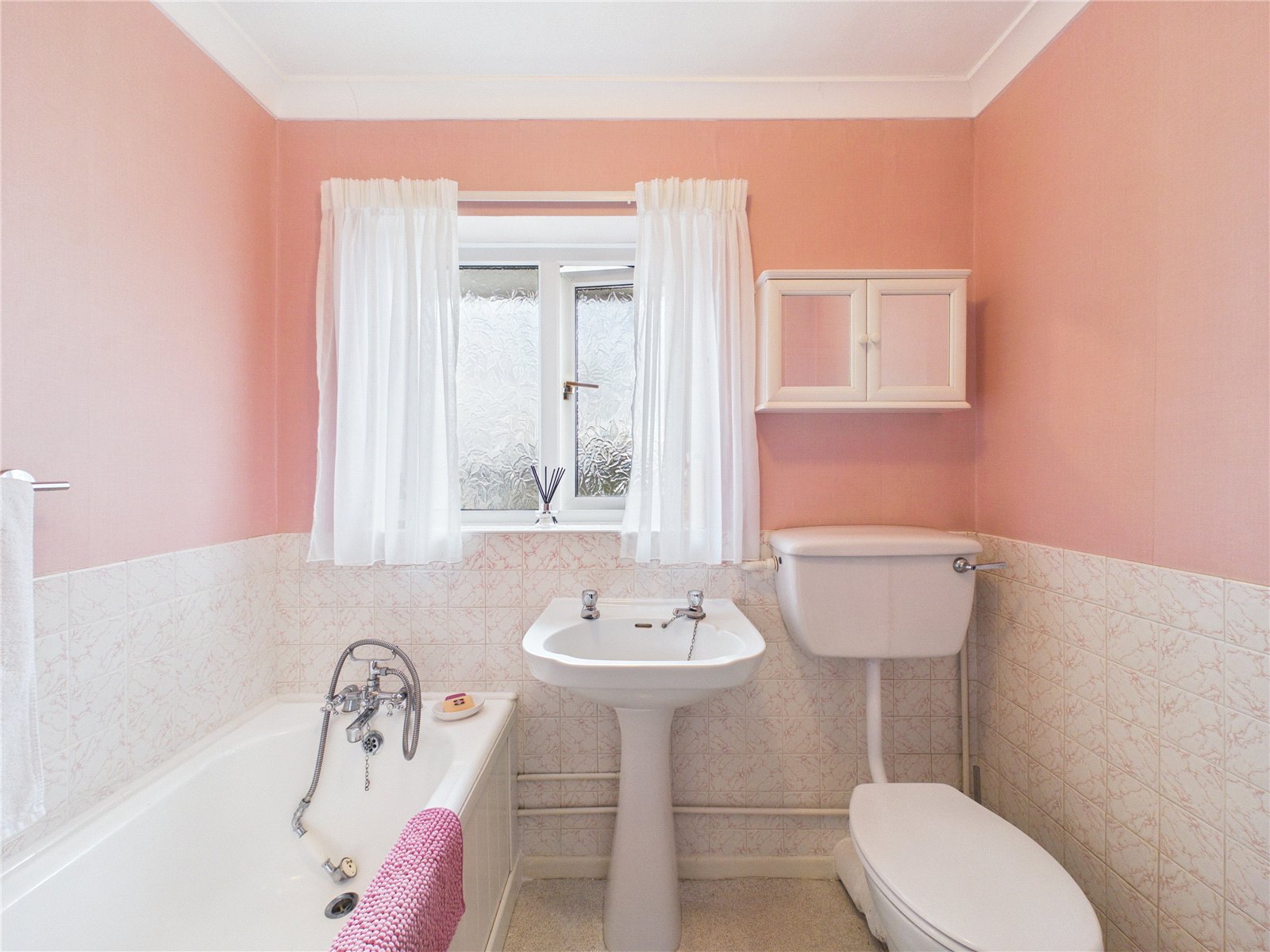 3 bedroom House for sale in Bristol