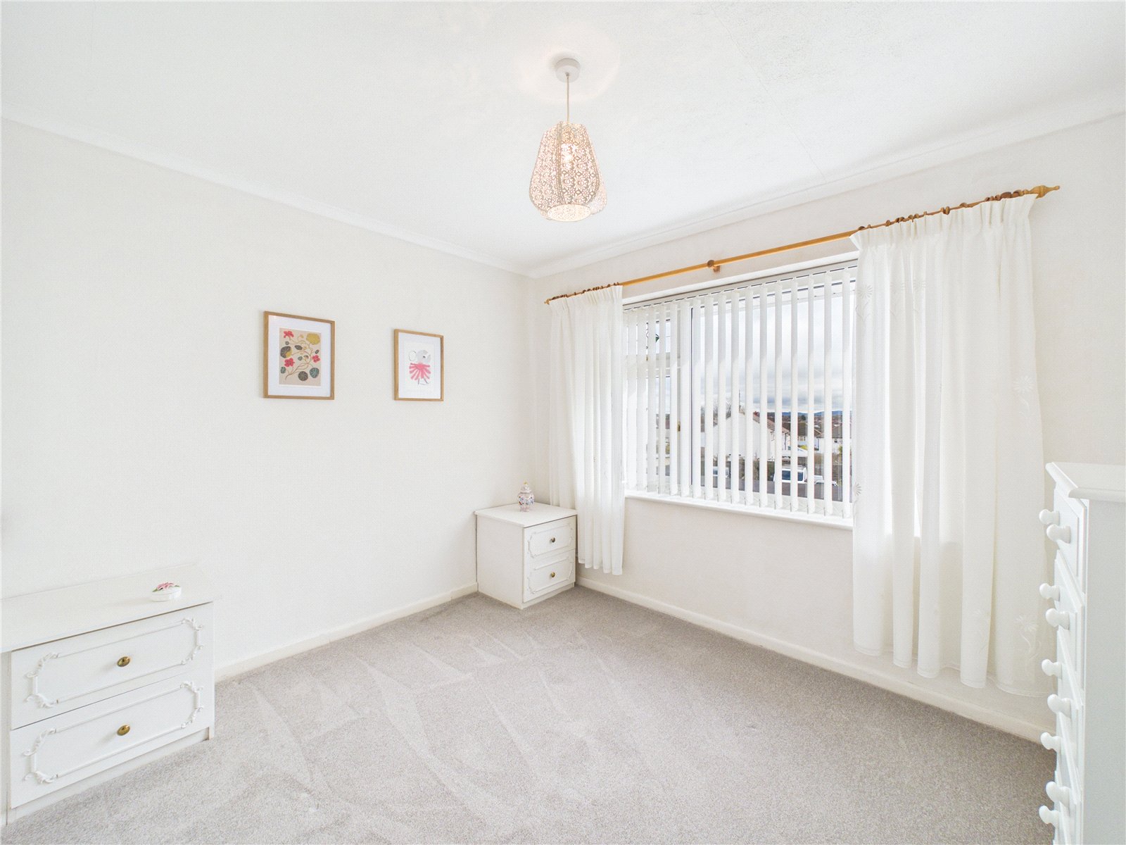 3 bedroom House for sale in Bristol