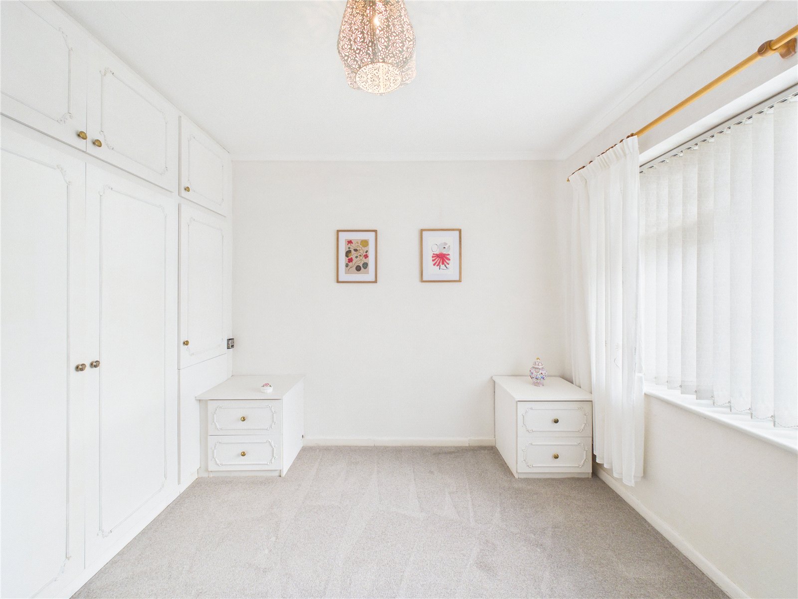 3 bedroom House for sale in Bristol