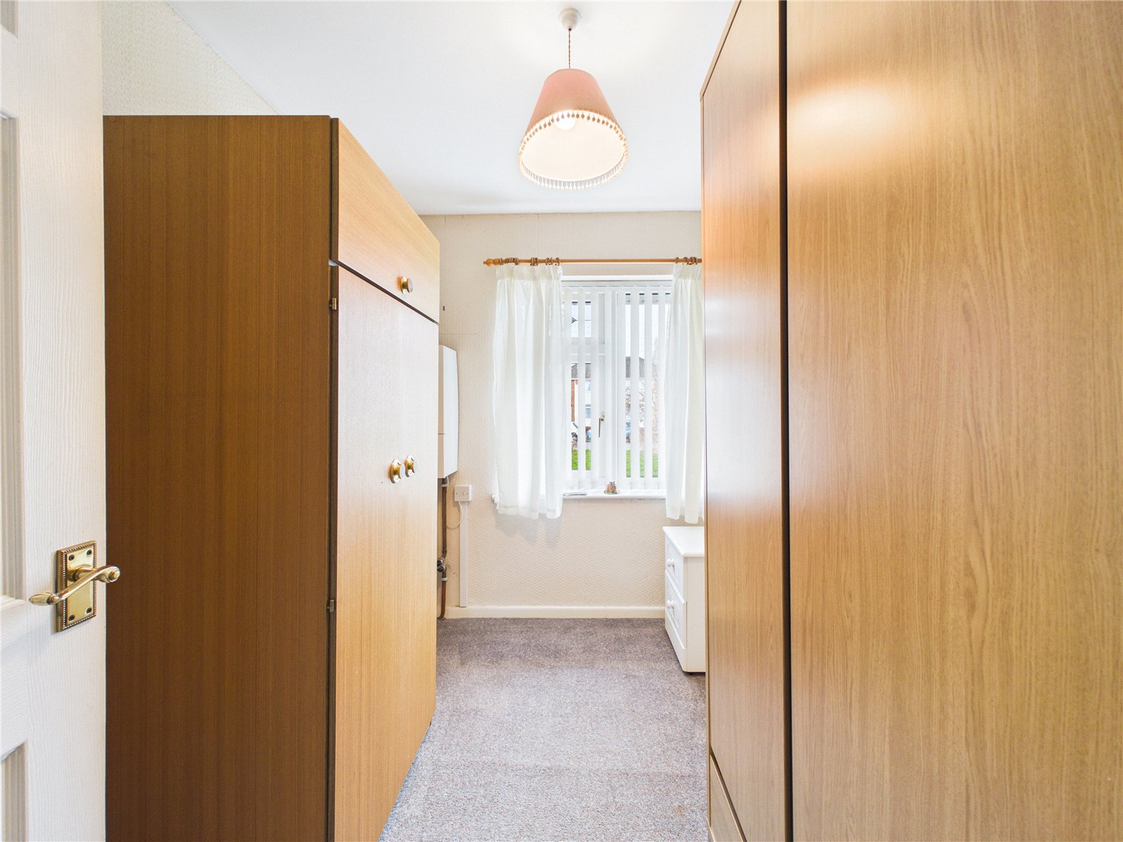 3 bedroom House for sale in Bristol
