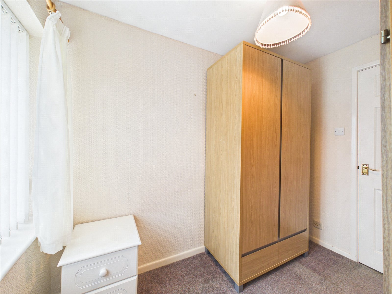 3 bedroom House for sale in Bristol