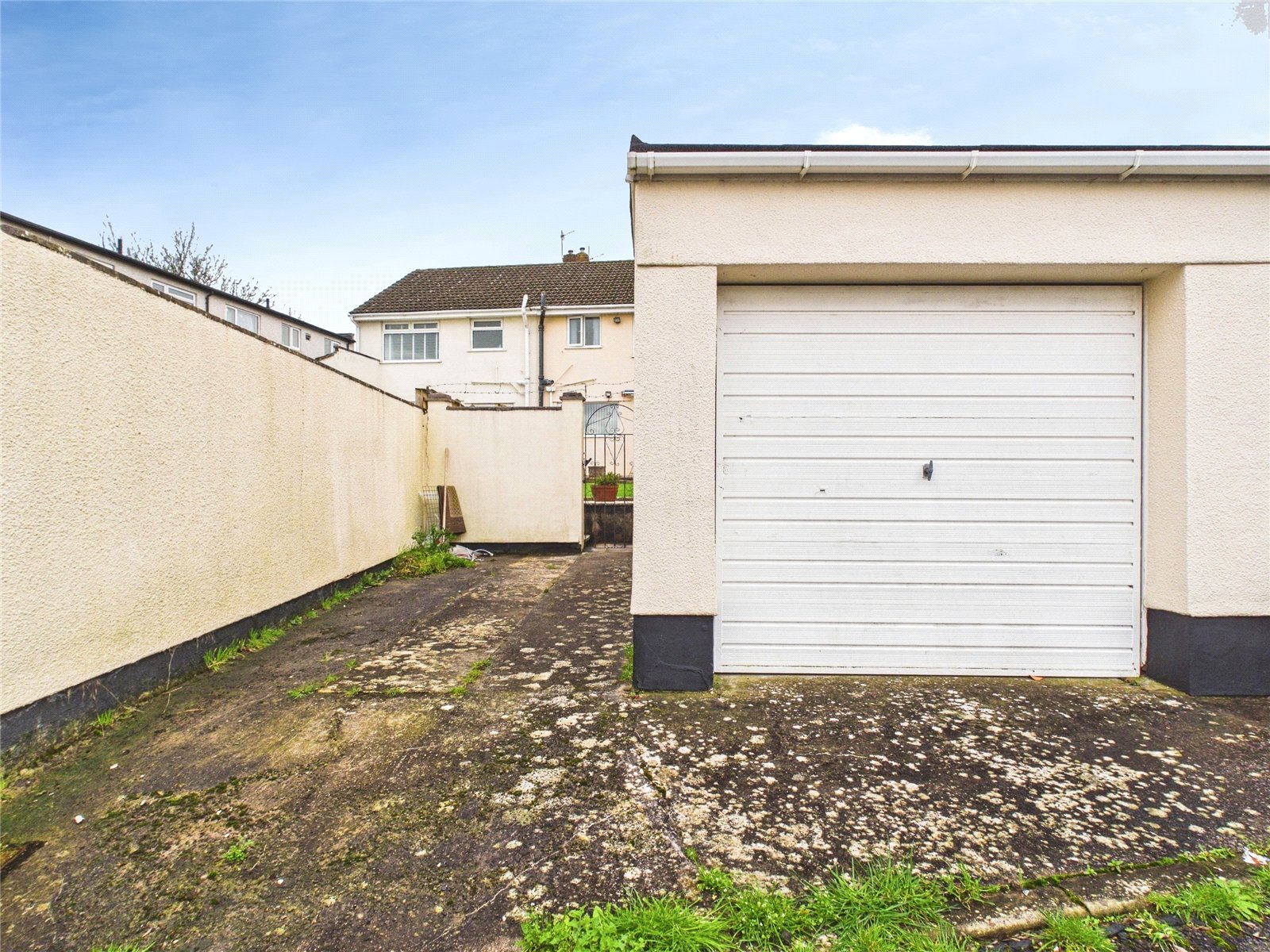 3 bedroom House for sale in Bristol