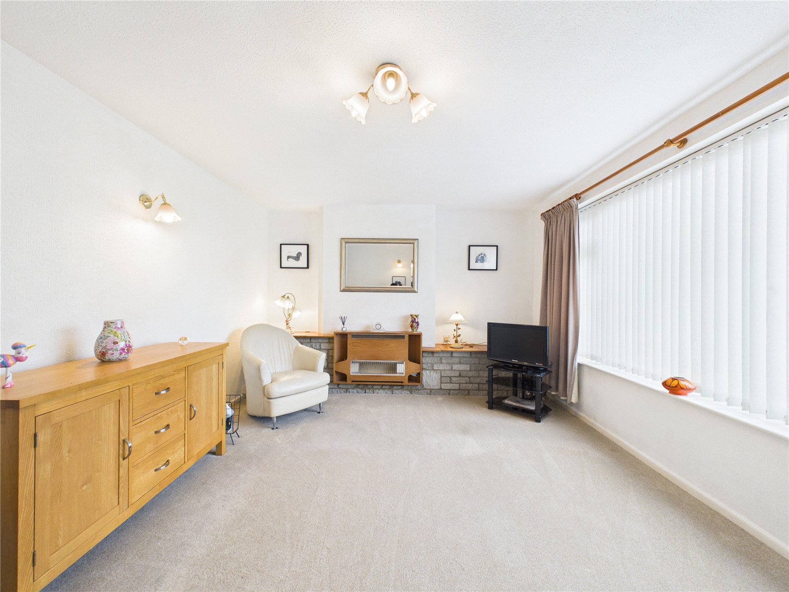 3 bedroom House for sale in Bristol