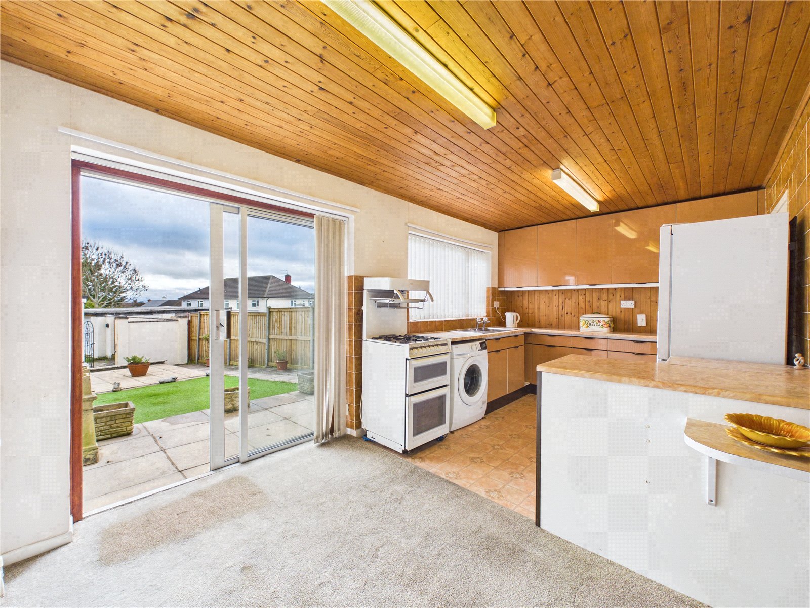 3 bedroom House for sale in Bristol