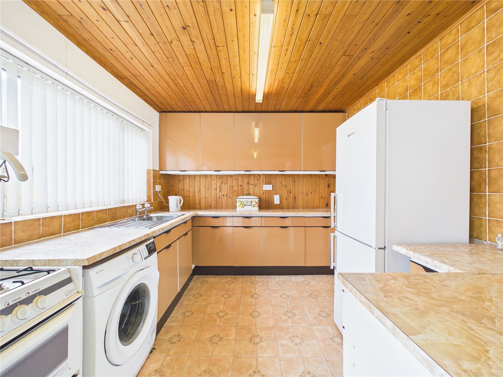 3 bedroom House for sale in Bristol