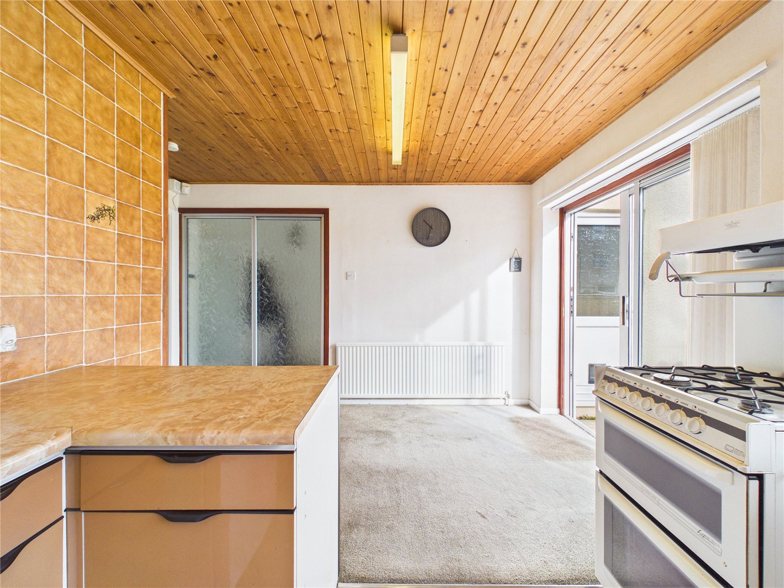 3 bedroom House for sale in Bristol