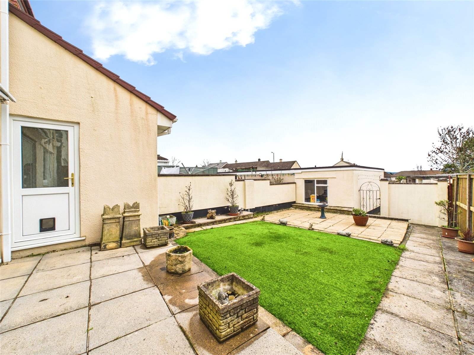 3 bedroom House for sale in Bristol