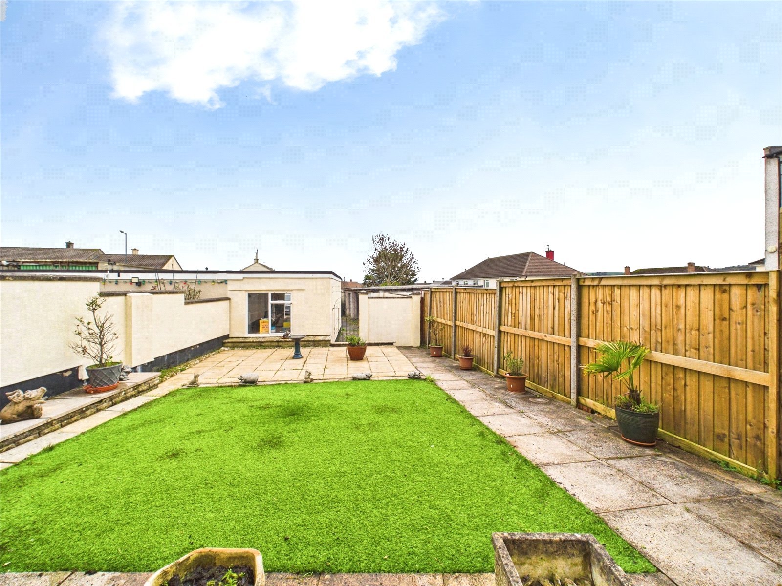 3 bedroom House for sale in Bristol