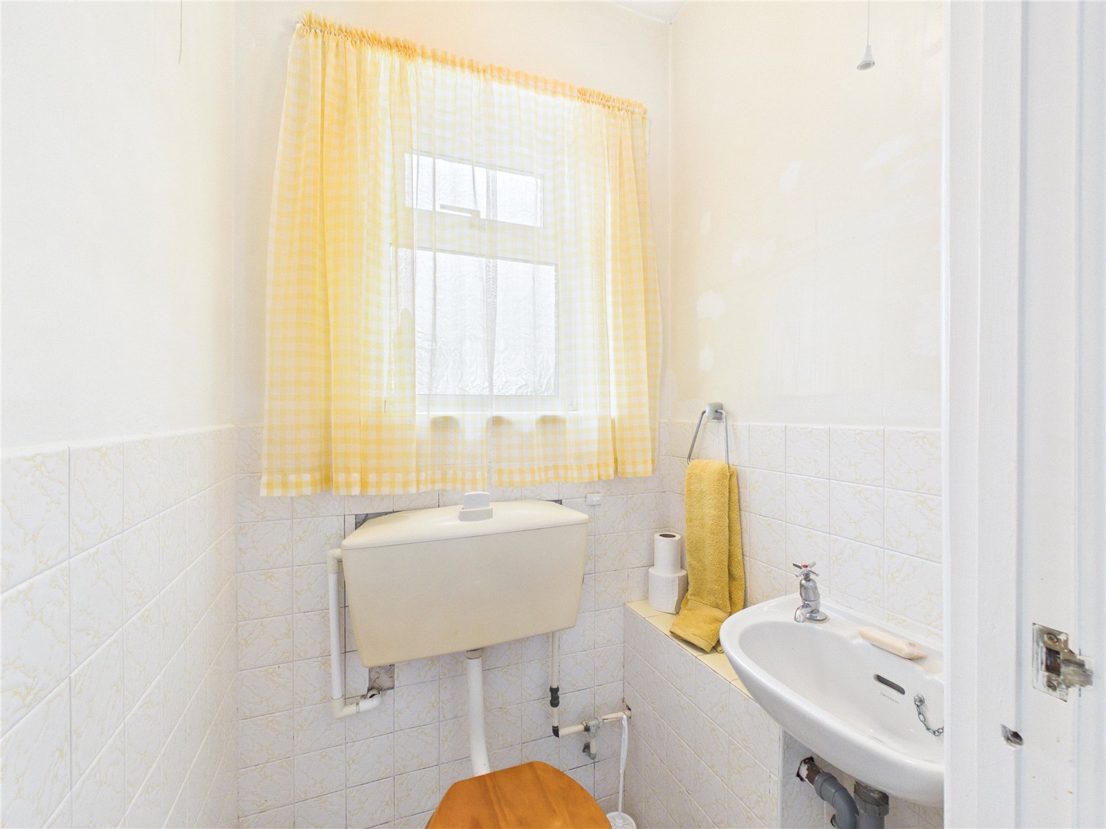 3 bedroom House for sale in Bristol