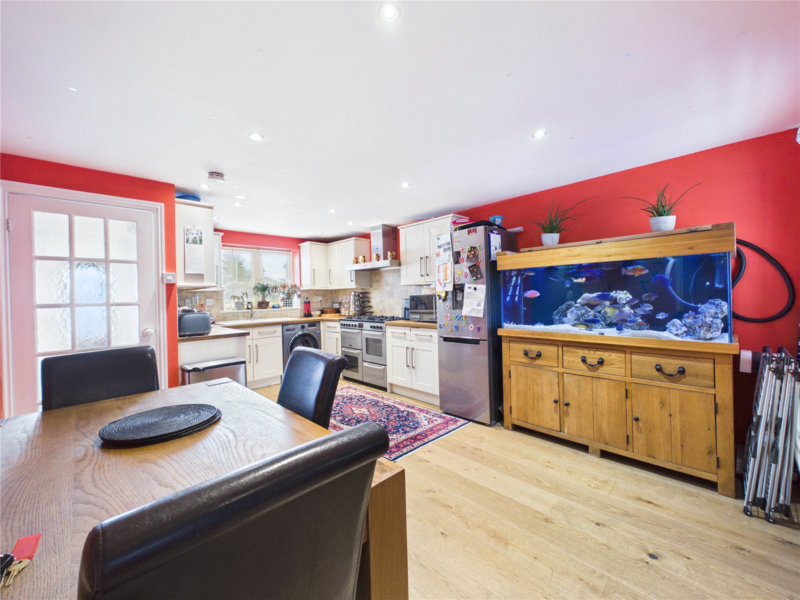 3 bedroom House for sale in Bristol
