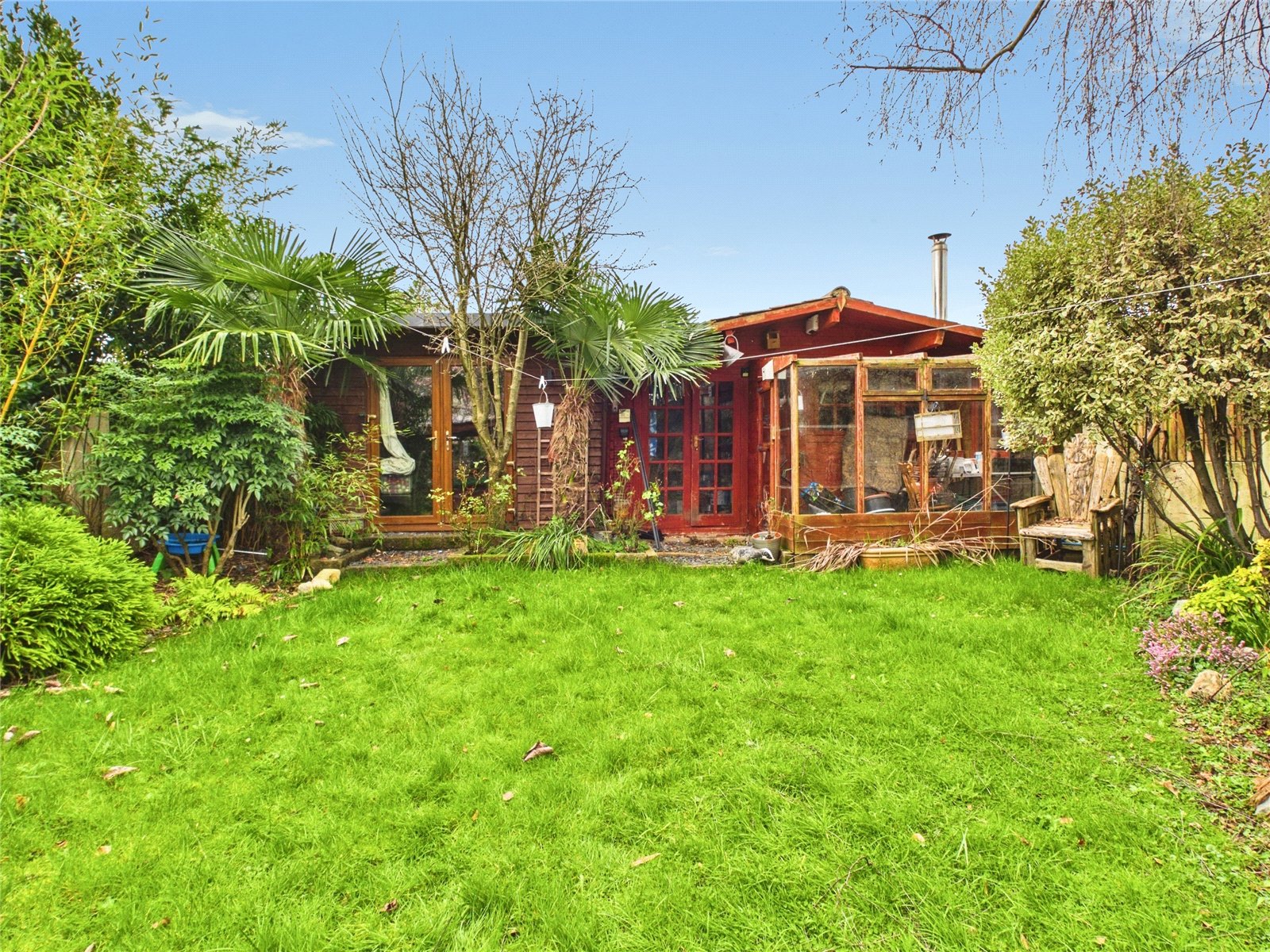 3 bedroom House for sale in Bristol