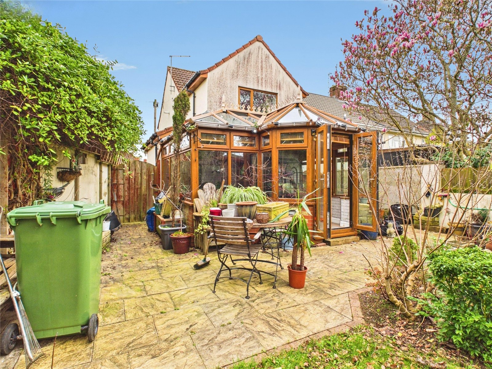 3 bedroom House for sale in Bristol