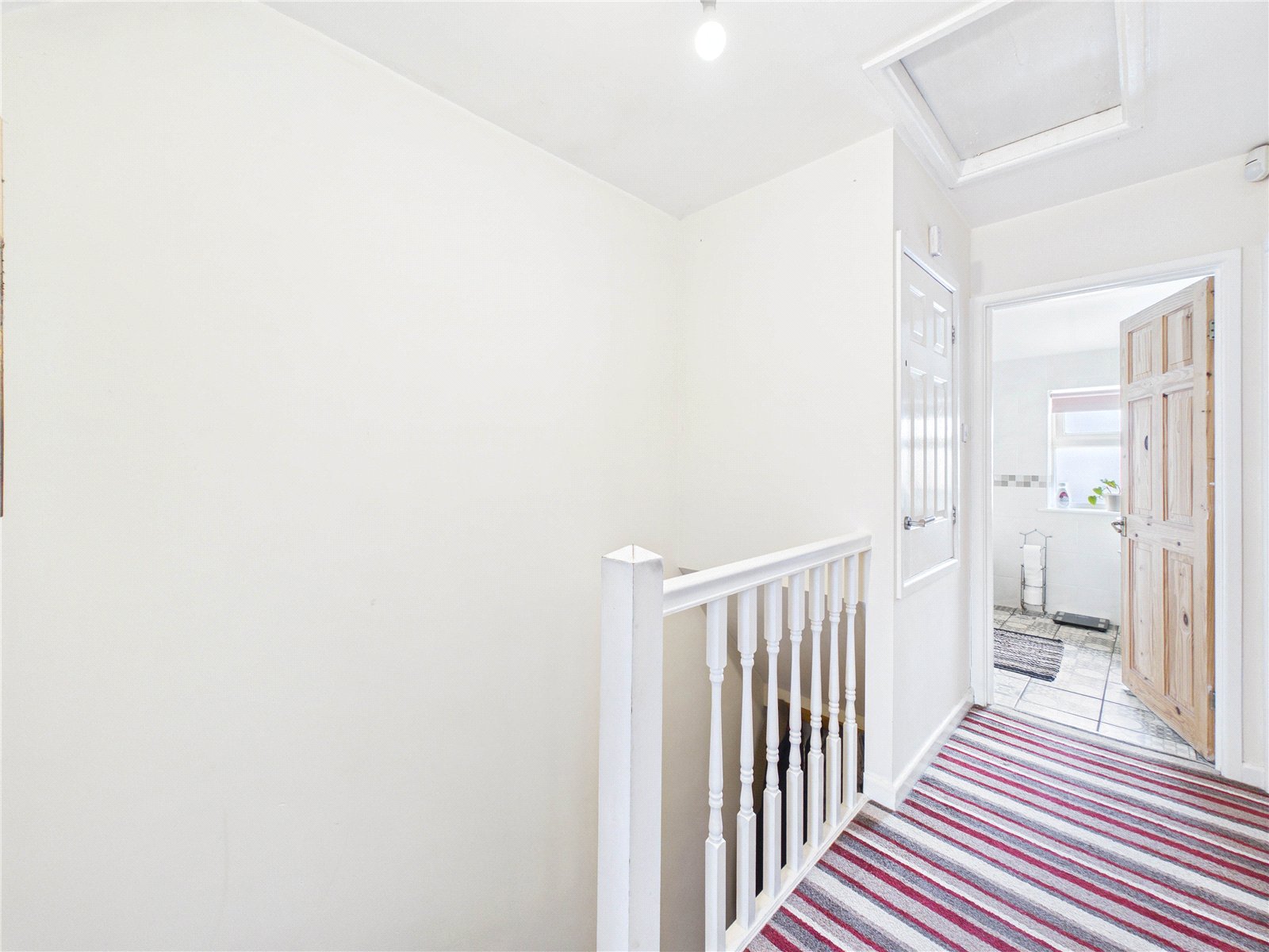 3 bedroom House for sale in Bristol