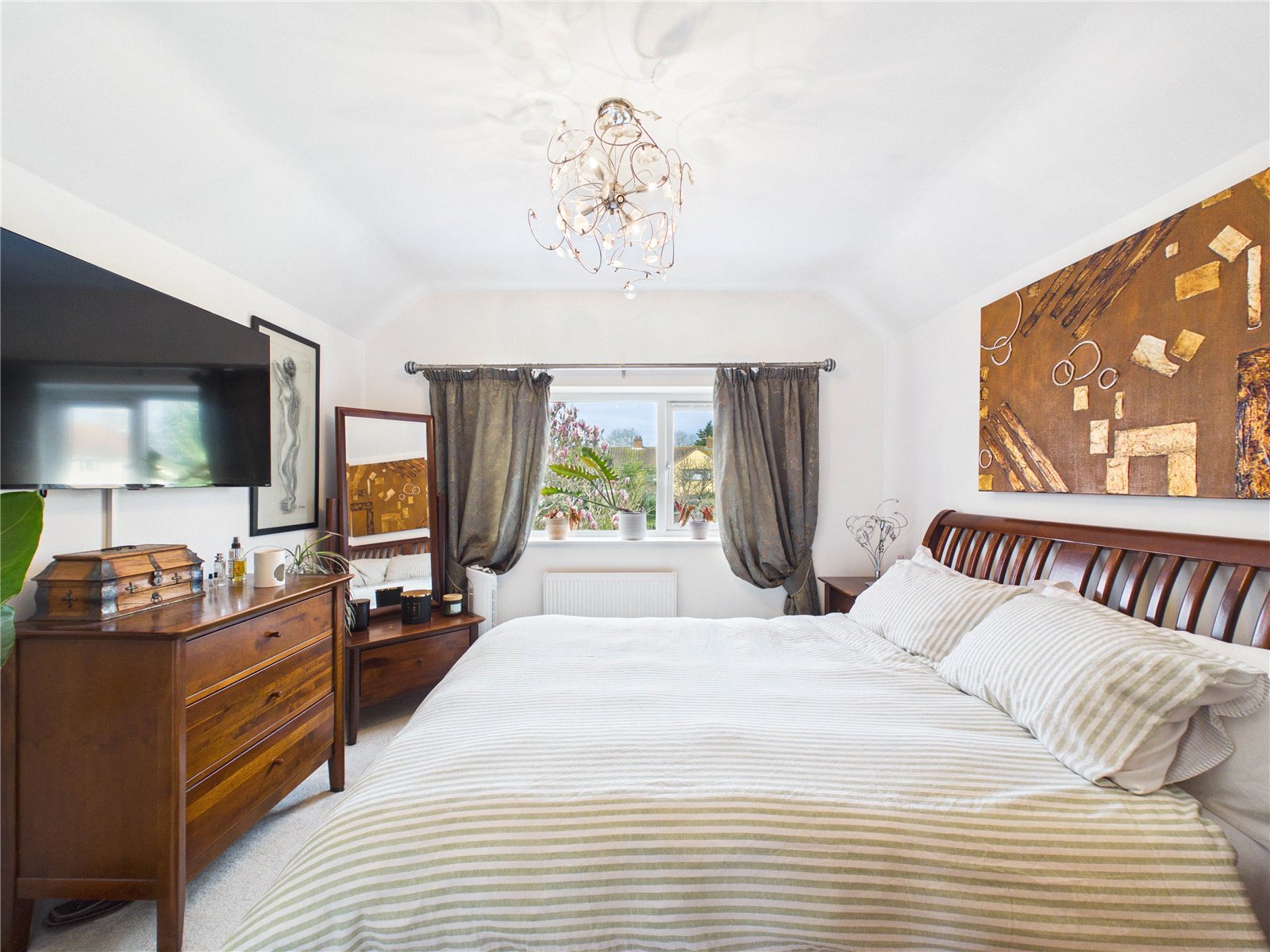 3 bedroom House for sale in Bristol