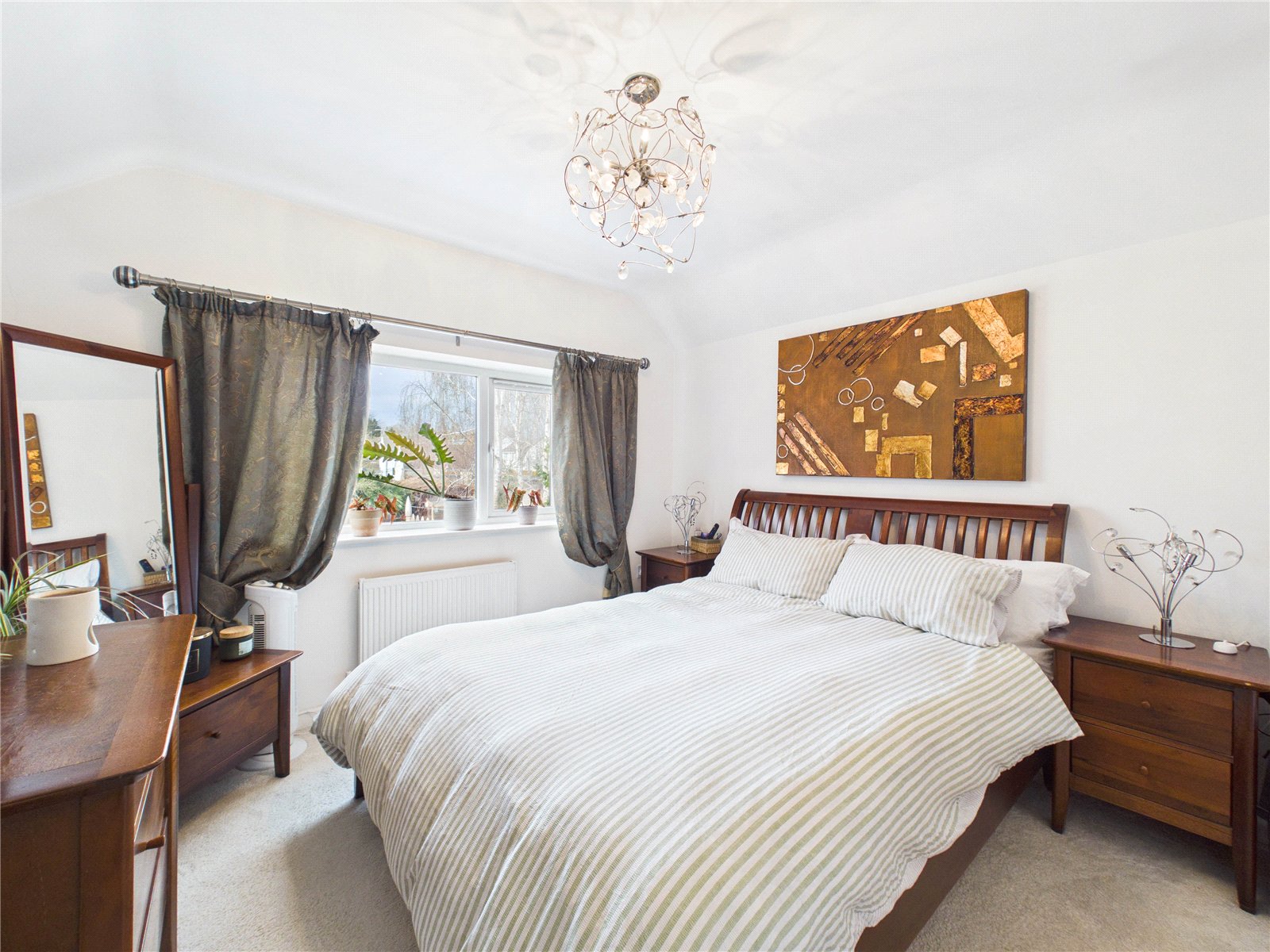 3 bedroom House for sale in Bristol