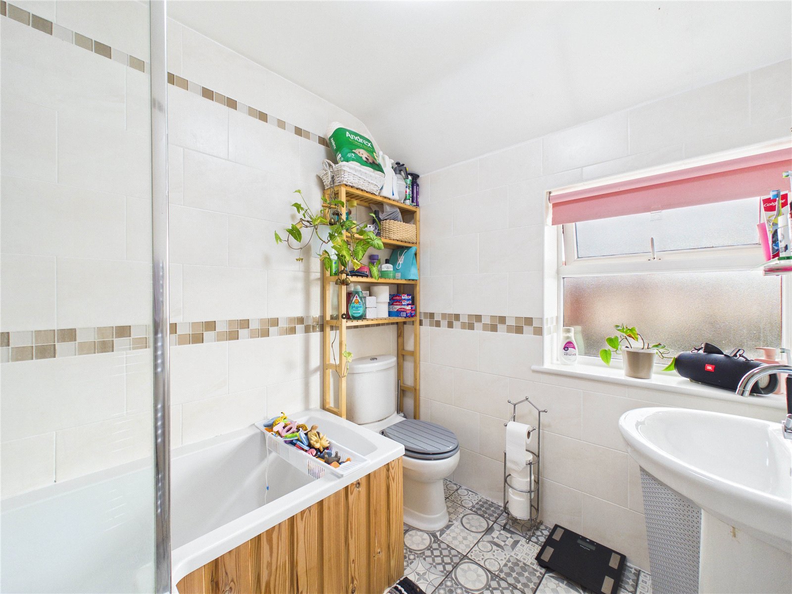 3 bedroom House for sale in Bristol