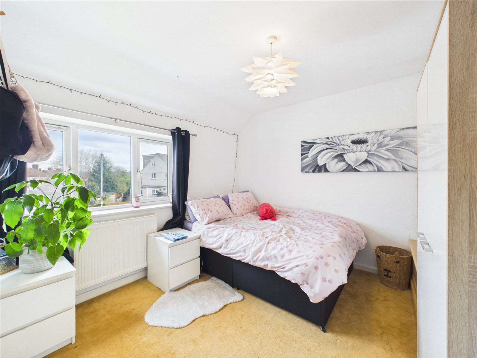 3 bedroom House for sale in Bristol