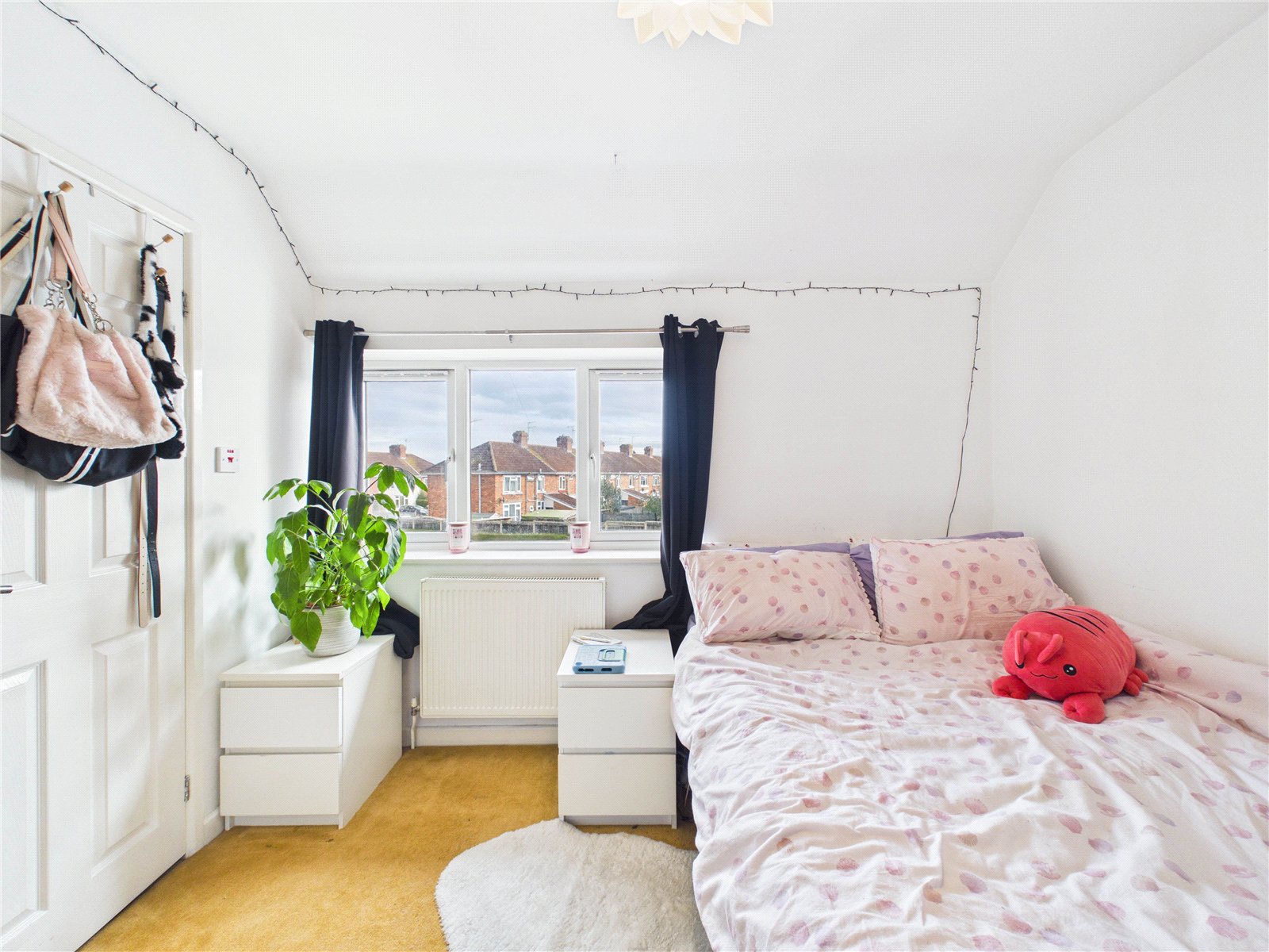 3 bedroom House for sale in Bristol