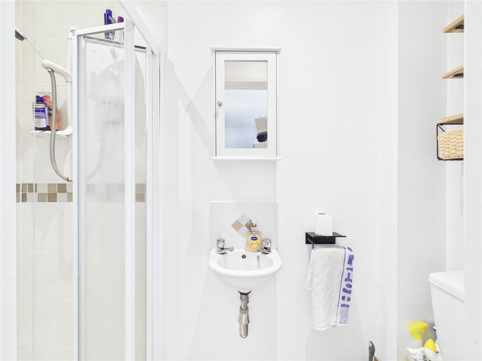 3 bedroom House for sale in Bristol