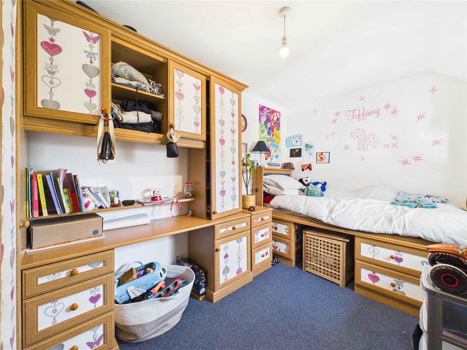 3 bedroom House for sale in Bristol