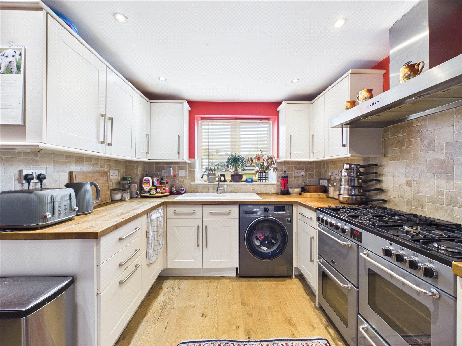 3 bedroom House for sale in Bristol