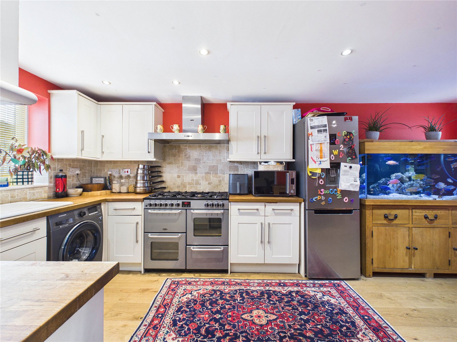 3 bedroom House for sale in Bristol