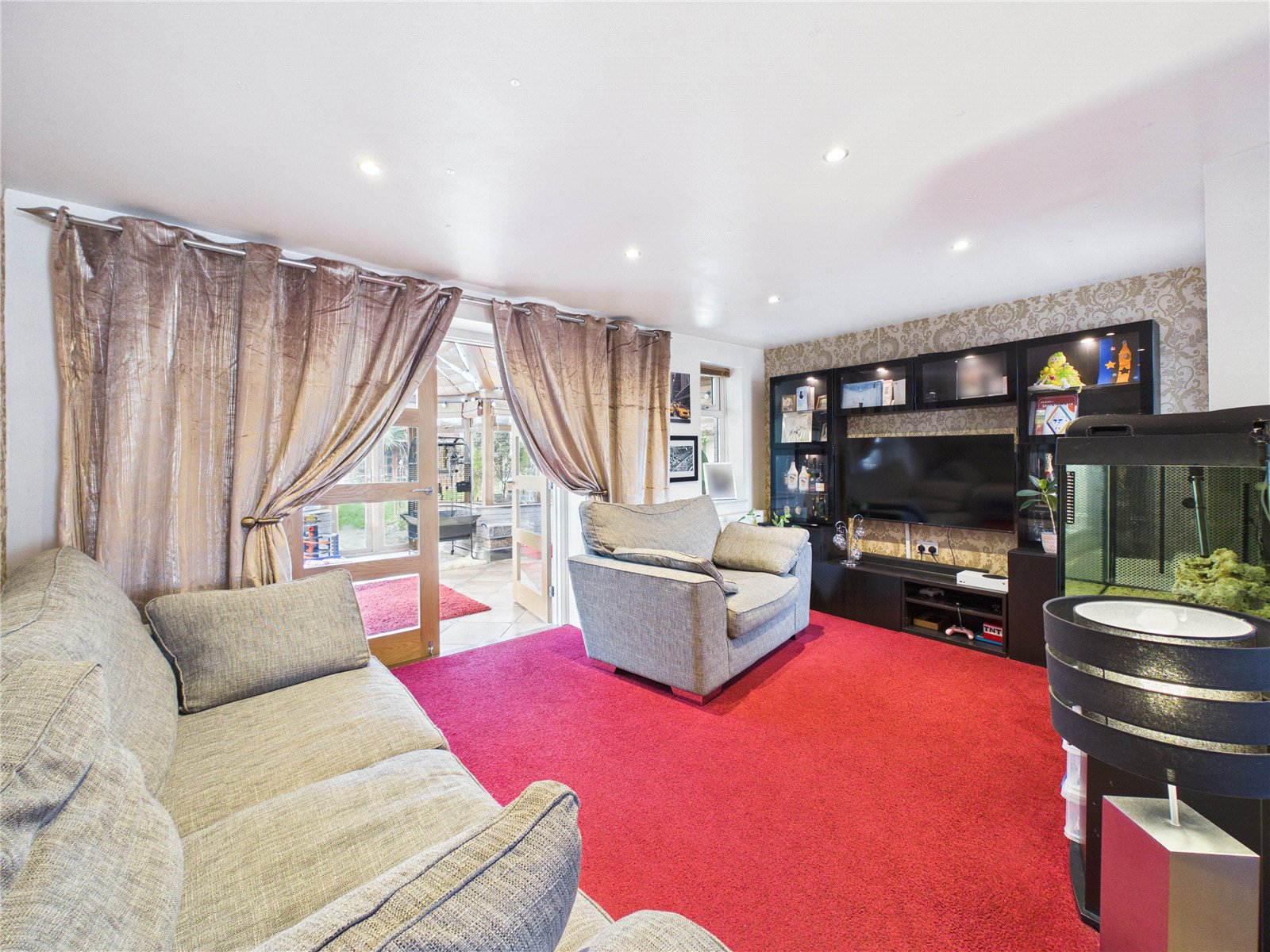 3 bedroom House for sale in Bristol