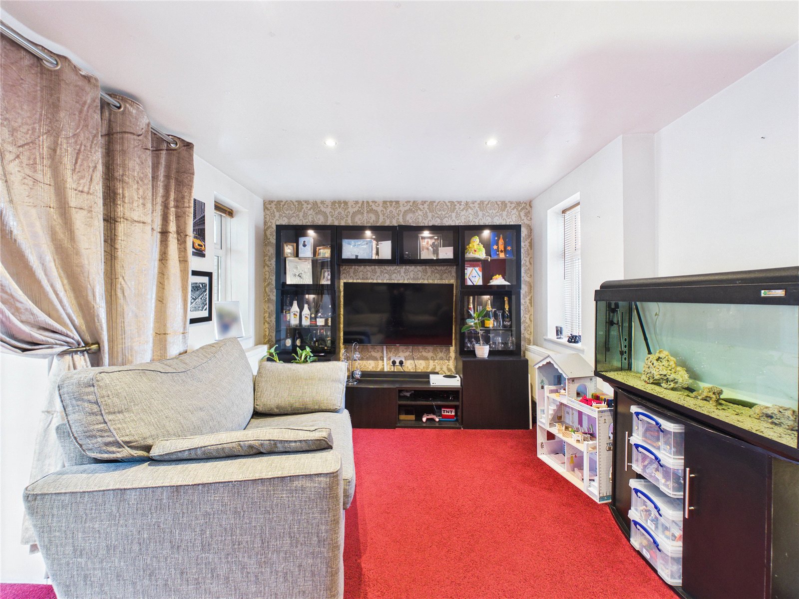3 bedroom House for sale in Bristol