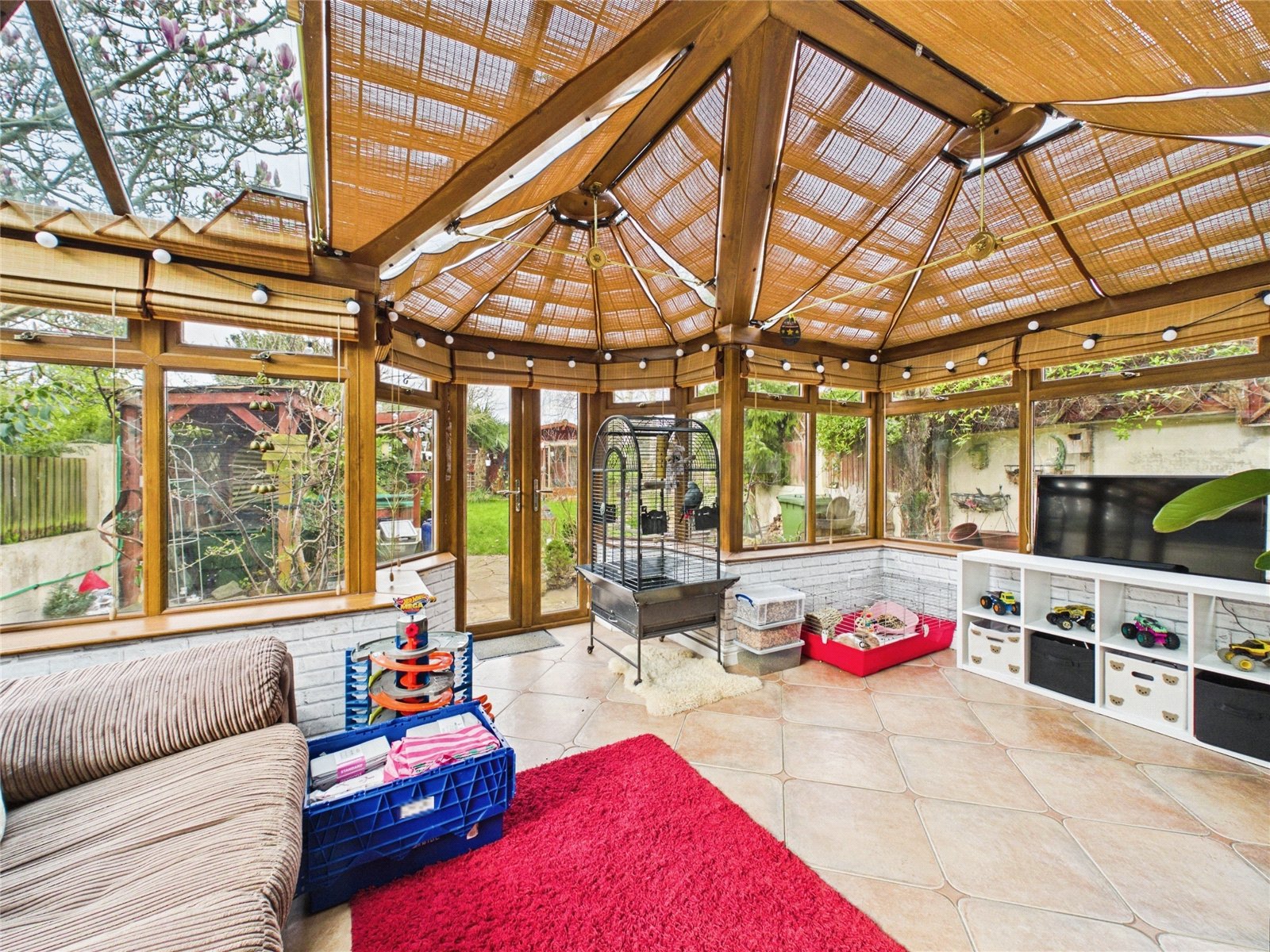 3 bedroom House for sale in Bristol