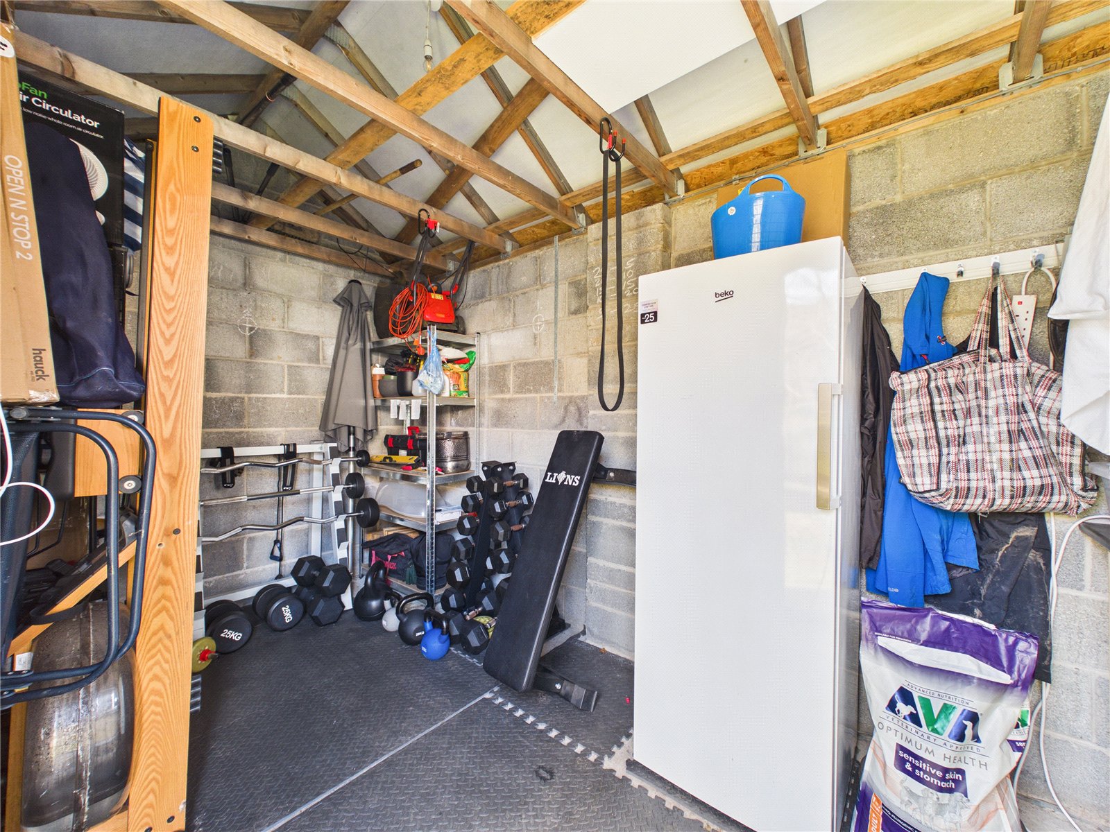 3 bedroom House for sale in Bristol