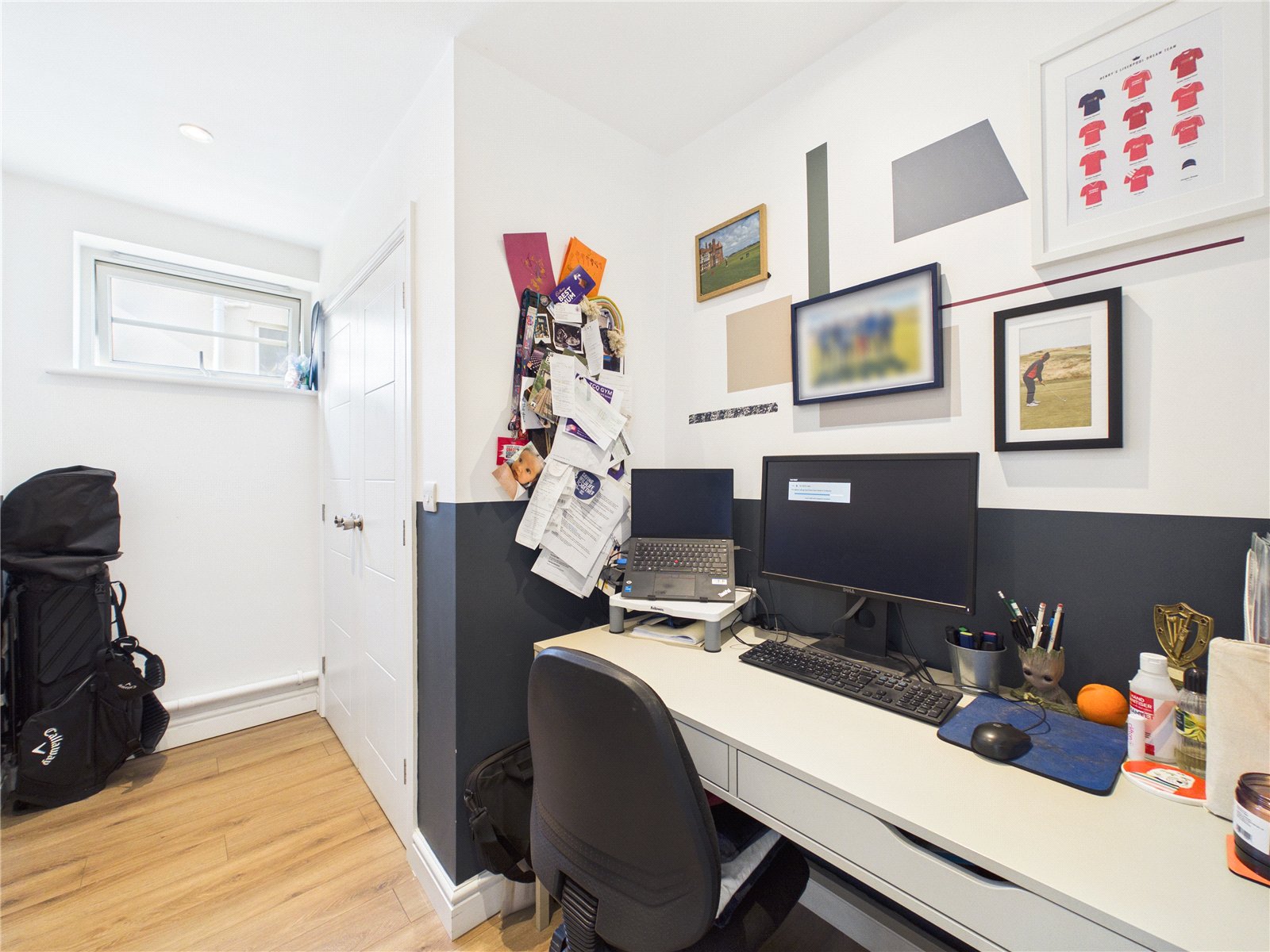 3 bedroom House for sale in Bristol