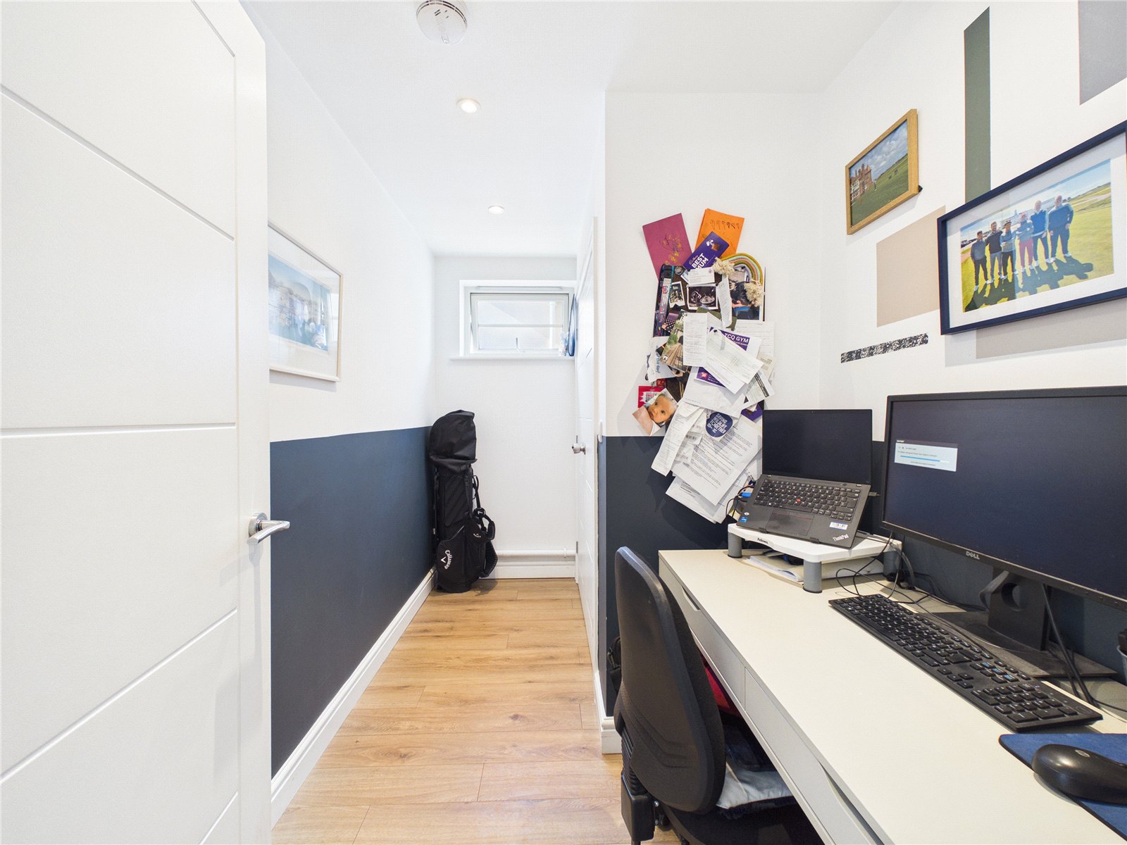 3 bedroom House for sale in Bristol