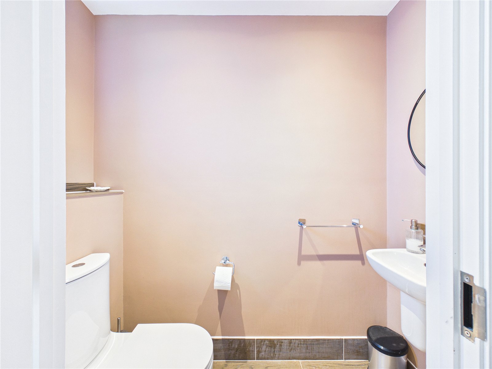 3 bedroom House for sale in Bristol
