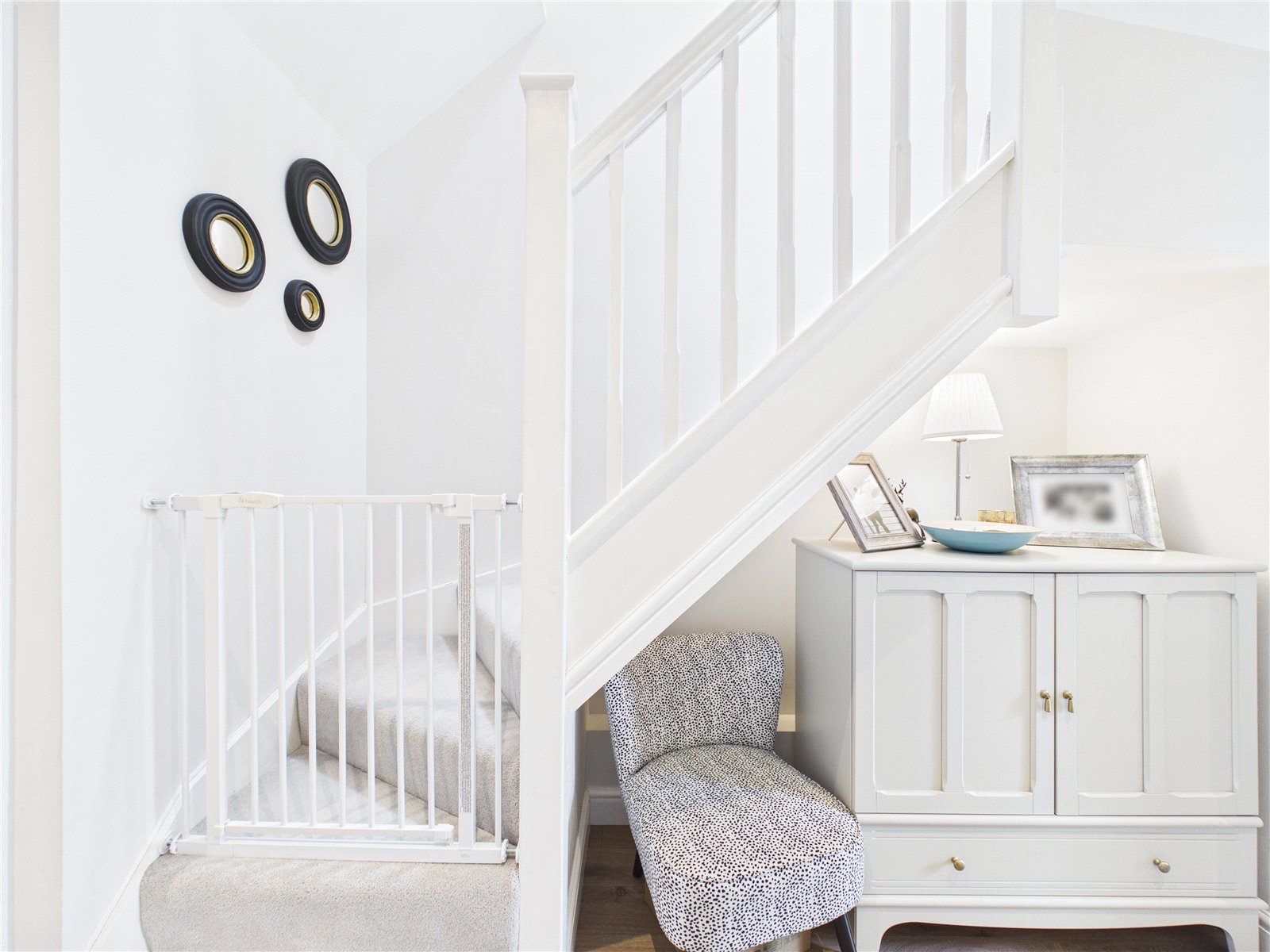 3 bedroom House for sale in Bristol
