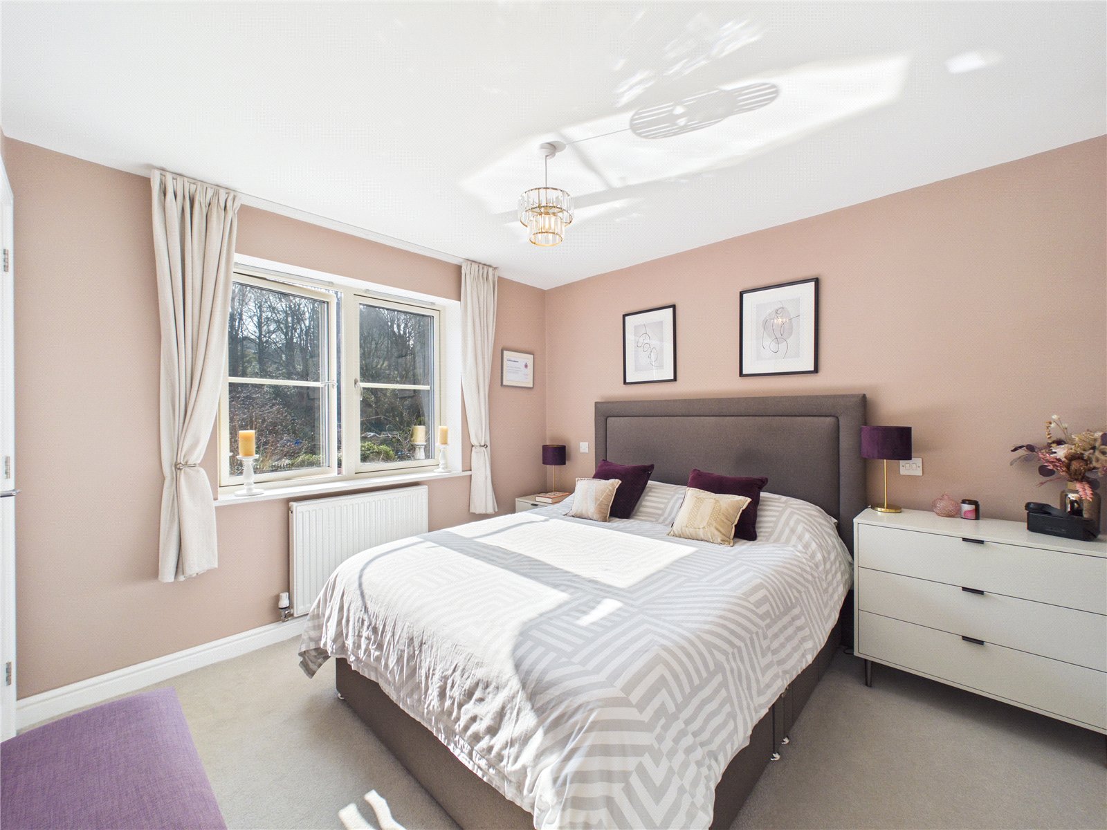 3 bedroom House for sale in Bristol
