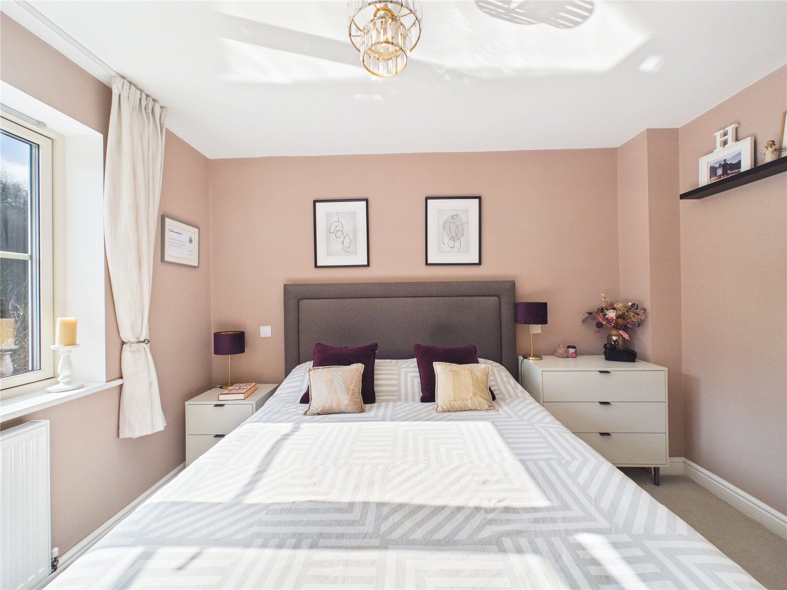 3 bedroom House for sale in Bristol