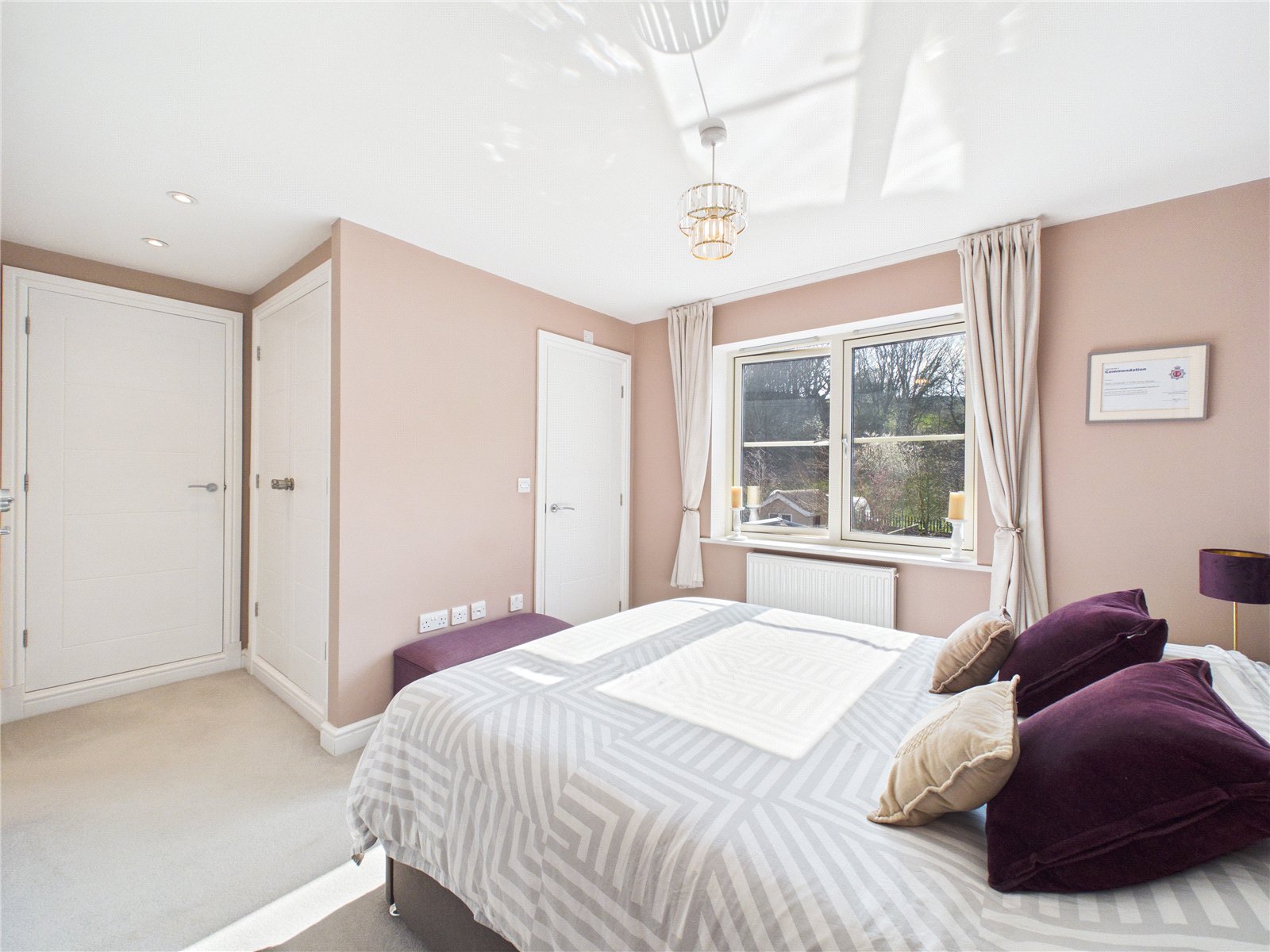 3 bedroom House for sale in Bristol
