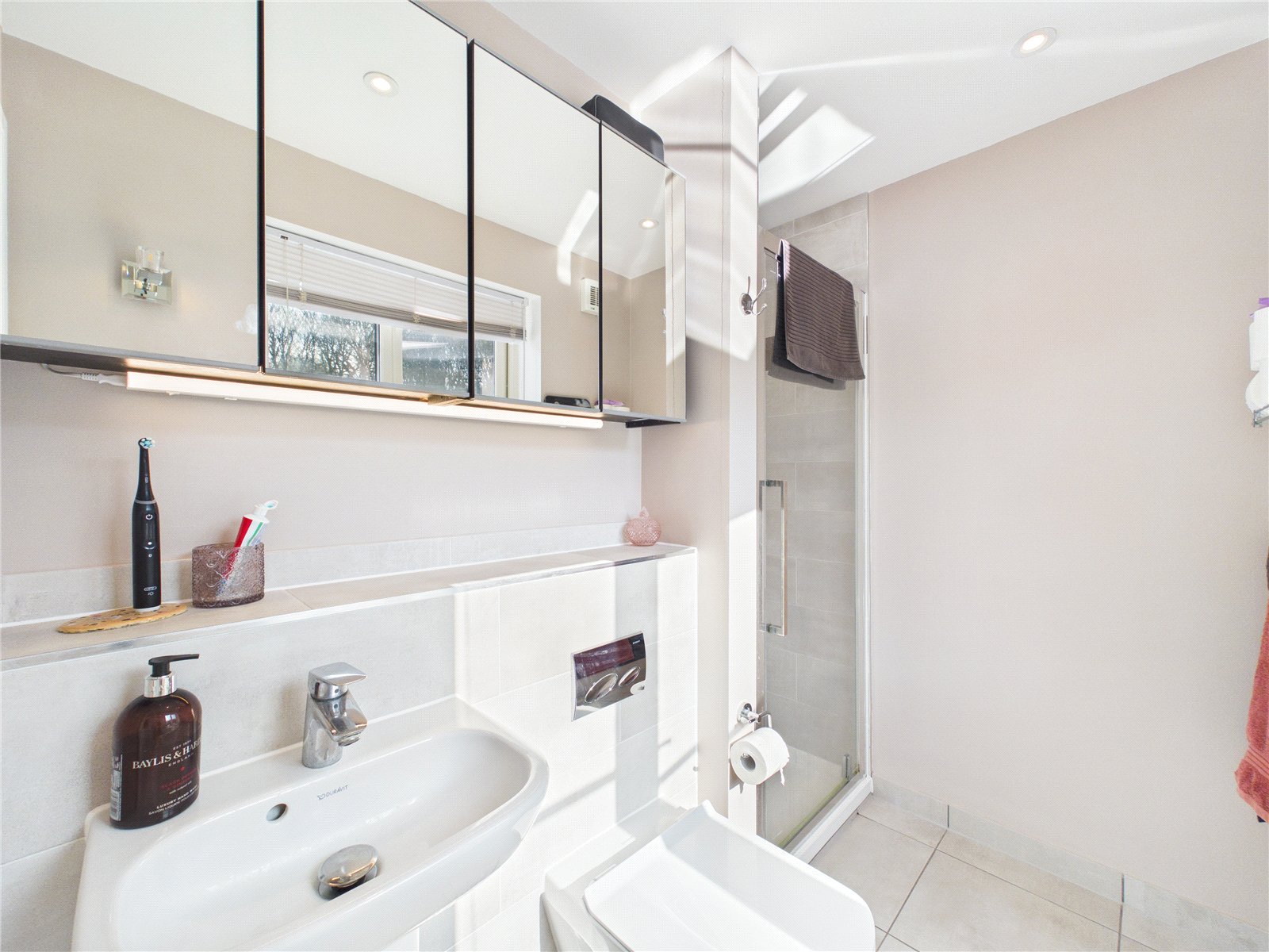 3 bedroom House for sale in Bristol