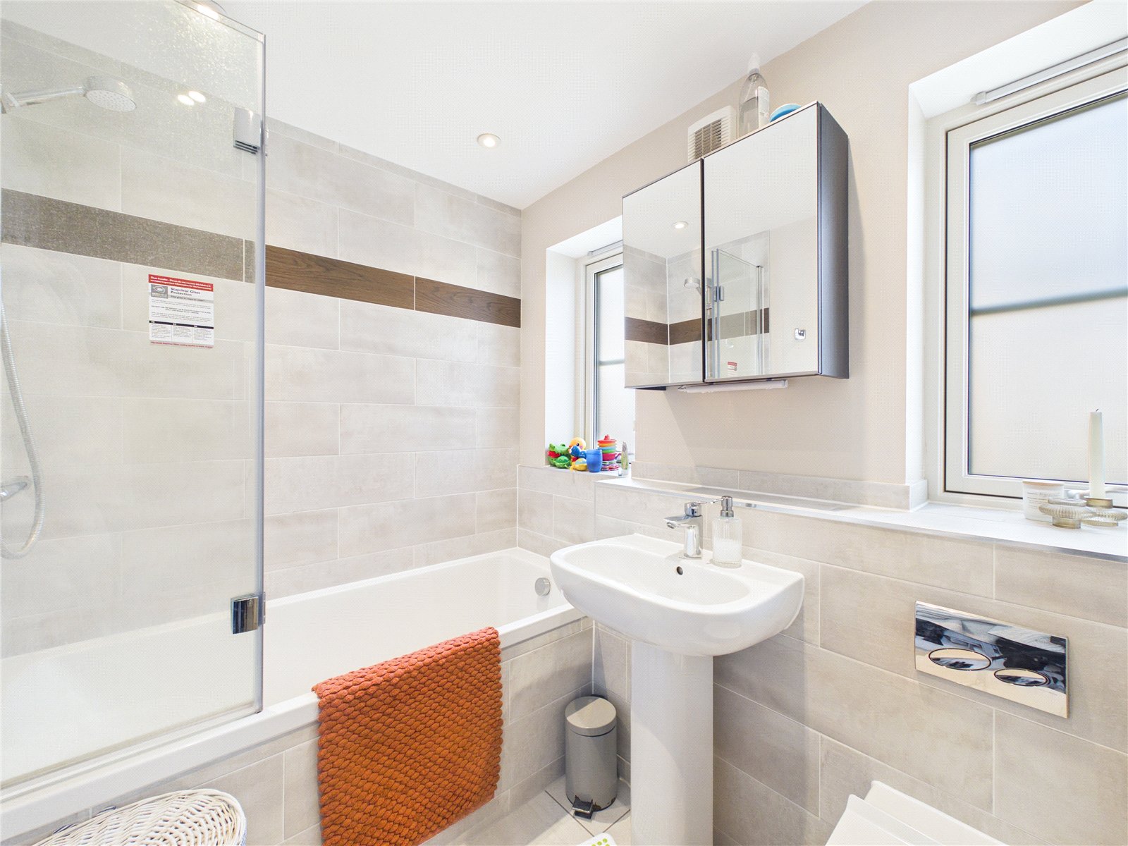 3 bedroom House for sale in Bristol